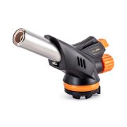 FoxWeld Насадка на баллон без резьбы FOXWELD LP-145 (пропановая)