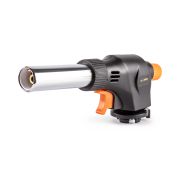 FoxWeld Насадка на баллон без резьбы FOXWELD LP-165 (пропановая)