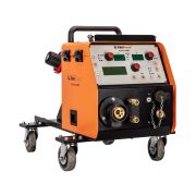 WECO Механизм подачи WECO WF 203