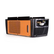 WECO Блок охлаждения WECO CU 18