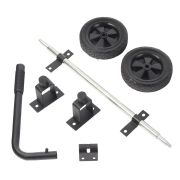 Комплект транспортировочный PATRIOT GPL 300