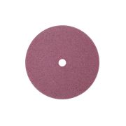 Диск заточной PATRIOT PGD 132