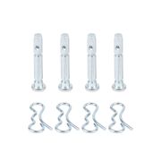 Штифты срезные PATRIOT SH6-37 (диаметр 6 мм)