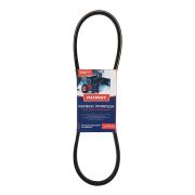 Ремень PATRIOT 3LXP825 для снегоуборщика