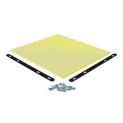 Коврик ПУ для виброплиты SVR-80T и SVR 80T Honda