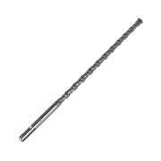 Бур SDS-plus S2 (12x310 мм)