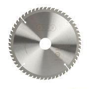 Диск пильный по ламинату (200x56x32/30/20 мм, 56 зубьев)