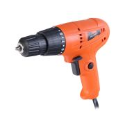 Дрель-шуруповерт электрическая PATRIOT FS 250