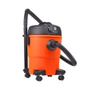 Пылесос промышленный PATRIOT VC 206 T
