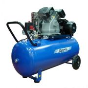 Компрессор СБ 4/С-100 LB 30 А
