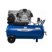 Компрессор СБ 4/С-100 LB 40