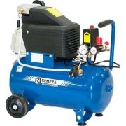 Компрессор СБ 4/С-24. J1048 B