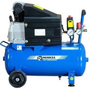 Компрессор СБ 4/С-50. J1048 B