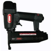 Штифтозабивной инструмент Airon B18/50Р-A3, 13-50мм