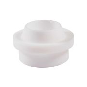 КЕДР Изолятор ГАЗ ЛИНЗА КЕДР (TIG-17–18–26 PRIME)