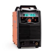 SAGGIO Аппарат плазменной резки SAGGIO PLASMA 85 PRO