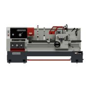 Универсальный токарный станок MetMachine TM-6250B