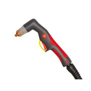 КЕДР Плазмотрон КЕДР CUT-120 PRO (Ц.А.) 12м с морозоустойчивым шлейфом