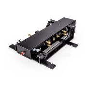 WECO Комплект WECO для подключения 2-х МП