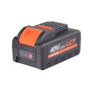 Батарея аккумуляторная PATRIOT BL 44 LCT