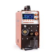 INVERMIG Сварочный полуавтомат Invermig 185 SYN