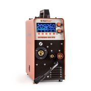 INVERMIG Сварочный полуавтомат Invermig 205 SYN