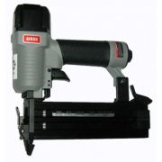 Штифтозабивной инструмент Airon 18/50SQ-A1, 20-50мм