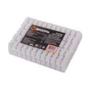 Зажим винтовой ЗВИ-5 1.0-4 мм2, 12 пар Вихрь