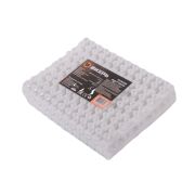 Зажим винтовой ЗВИ-10 2.5-6 мм2, 12 пар Вихрь