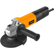 Углошлифовальная машина Вихрь УШМ-125/1400 ЭПП