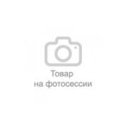 Дровокол электрический HLS-4500 Huter