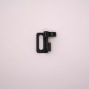 Запчасть №135B для HGSR. Направляющая предохранительного кронштейна