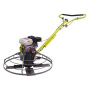 Затирочная машина STEM Techno SPT-362 (900 мм, бензин, STEM Techno GX200, 4,8 (6,5) кВт (л.с.), 80)