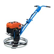 Затирочная машина аккумуляторная CIMAR CPT-20 (RATO)