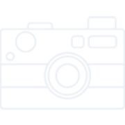 Таль электрическая TOR SHA8 2D 3,2 т 6 м 4/1 УСВ 380В двухскоростная