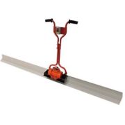 Виброрейка для бетона электрическая TOR XH25D без лезвия