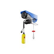 Таль электрическая TOR PA 500/1000 кг 30/15 м (серия T)