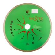 Алмазный отрезной круг DIAM GRANITE 230 мм MASTER LINE 000683