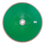 Алмазный отрезной круг DIAM MARBLE-ELITE 400/2,4 мм EXTRA LINE 000662