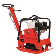 Виброплита DIAM VMR-115/5.5H 630036