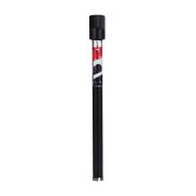 Алмазное сегментное сверло DIAM серии MasterLine 32 мм 312008