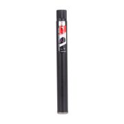 Алмазное сегментное сверло DIAM серии MasterLine 51 мм 312010