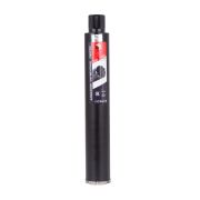 Алмазное сегментное сверло DIAM серии MasterLine 71 мм 312012