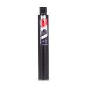 Алмазное сегментное сверло DIAM серии MasterLine 92 мм 312045