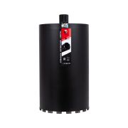 Алмазное сегментное сверло DIAM серии MasterLine 250 мм 312023
