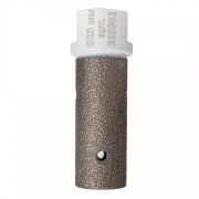 Алмазная пальчиковая фреза DIAM EXTRA LINE V-TECH 20 мм 320302