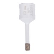 Алмазное сверло DIAM EXTRA LINE V-TECH 6мм 320264