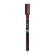 Алмазное сегментное сверло DIAM EXTRA LINE 25мм TITAN HIT (сухое сверление) 313019