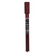 Алмазное сегментное сверло DIAM EXTRA LINE 32мм TITAN HIT (сухое сверление) 313020