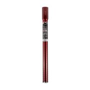 Алмазное сегментное сверло DIAM EXTRA LINE 42х450мм TITAN HIT (сухое сверление) 313032